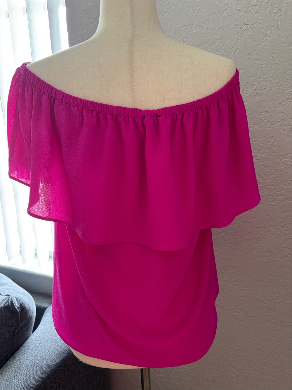 Shirt - Picture 3 of 7